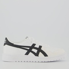 Tênis Feminino Asics Japan S W - Foto 1