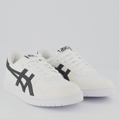 Tênis Feminino Asics Japan S W - Foto 2