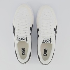 Tênis Feminino Asics Japan S W - Foto 3