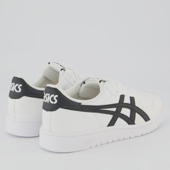 Tênis Feminino Asics Japan S W - Foto 4