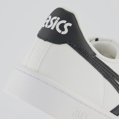 Tênis Feminino Asics Japan S W - Foto 5