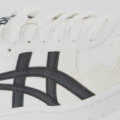 Tênis Feminino Asics Japan S W - Foto 6