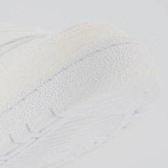 Tênis Feminino Asics Japan S W - Foto 7