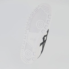 Tênis Feminino Asics Japan S W - Foto 8