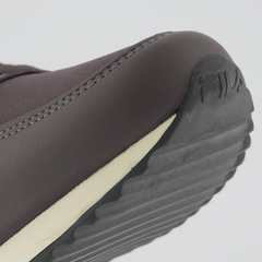 Tênis Masculino Fila Euro Jogger Vintage - Foto 7