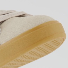 Tênis Masculino adidas Grand Court Base 00S - Foto 7
