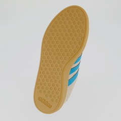 Tênis Masculino adidas Grand Court Base 00S - Foto 8
