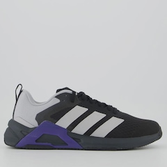 Tênis Unissex adidas Dropset Control Trainer M - Foto 1