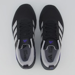Tênis Unissex adidas Dropset Control Trainer M - Foto 3