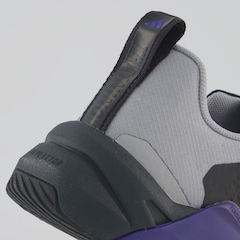 Tênis Unissex adidas Dropset Control Trainer M - Foto 5