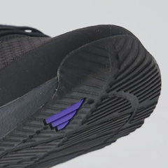 Tênis Unissex adidas Dropset Control Trainer M - Foto 7