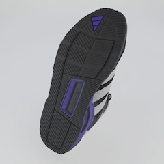 Tênis Unissex adidas Dropset Control Trainer M - Foto 8