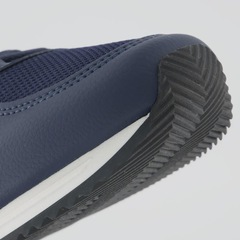 Tênis Masculino Fila Jogger 95 - Foto 7
