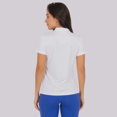 Camisa do Cruzeiro Retrô 1993 Feminina - Foto 4