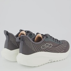 Tênis Feminino Olympikus Acqua - Foto 4