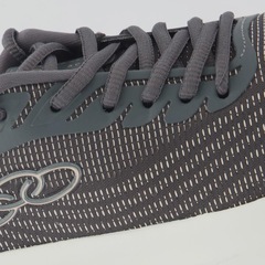Tênis Feminino Olympikus Acqua - Foto 6