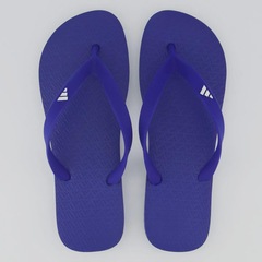 Chinelo adidas Flexmove - Unissex - Foto 1