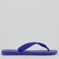 Chinelo adidas Flexmove - Unissex - Foto 2