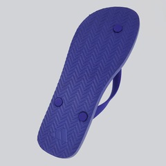Chinelo adidas Flexmove - Unissex - Foto 5