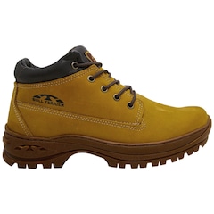 Bota Masculina Bull Terrier Clark - Foto 1