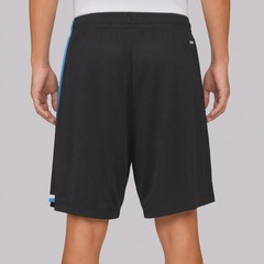 Calção New Balance Grêmio I 2026 - Foto 4