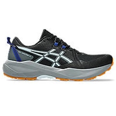 Tênis Masculino Asics Gel-Venture 11 - Foto 1