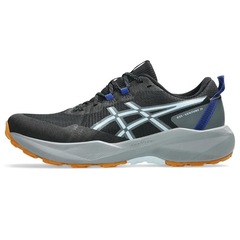 Tênis Masculino Asics Gel-Venture 11 - Foto 2