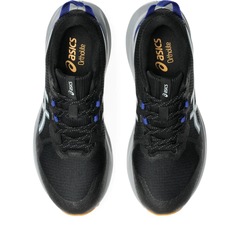 Tênis Masculino Asics Gel-Venture 11 - Foto 3