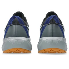 Tênis Masculino Asics Gel-Venture 11 - Foto 6