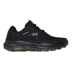 Tênis Masculino Skechers Equalizer 5.0 Trail - Foto 1