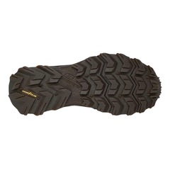 Tênis Masculino Skechers Equalizer 5.0 Trail - Foto 3