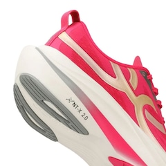 Tênis Feminino Olympikus Corre Turbo - Foto 6