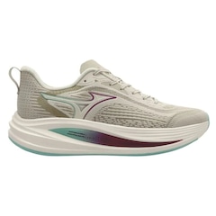 Tênis Feminino Mizuno Neo Vortex - Foto 1