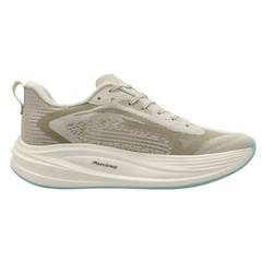 Tênis Feminino Mizuno Neo Vortex - Foto 2