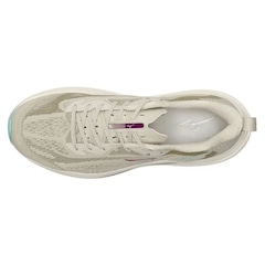 Tênis Feminino Mizuno Neo Vortex - Foto 3