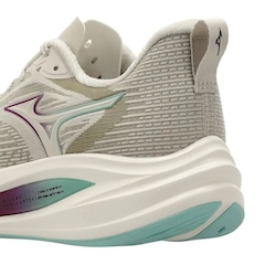 Tênis Feminino Mizuno Neo Vortex - Foto 4