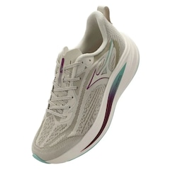Tênis Feminino Mizuno Neo Vortex - Foto 5