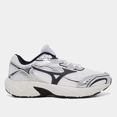 Tênis Masculino Mizuno CSD Sport - Foto 1