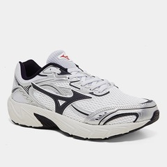 Tênis Masculino Mizuno CSD Sport - Foto 2