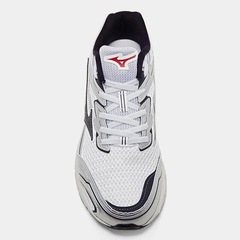Tênis Masculino Mizuno CSD Sport - Foto 3
