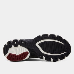 Tênis Masculino Mizuno CSD Sport - Foto 5