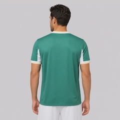 Camisa do Palmeiras Palestra II Masculina - Foto 4