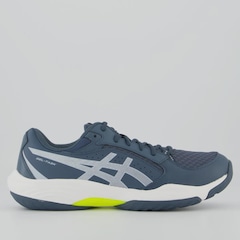 Tênis Masculino Asics Gel Task 5 - Foto 1