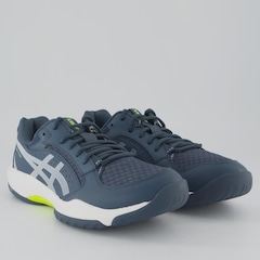 Tênis Masculino Asics Gel Task 5 - Foto 2