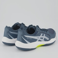 Tênis Masculino Asics Gel Task 5 - Foto 3