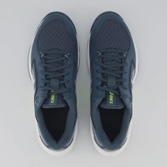 Tênis Masculino Asics Gel Task 5 - Foto 4
