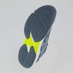 Tênis Masculino Asics Gel Task 5 - Foto 5