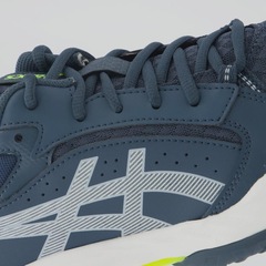 Tênis Masculino Asics Gel Task 5 - Foto 7