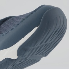 Tênis Masculino Asics Gel Task 5 - Foto 8