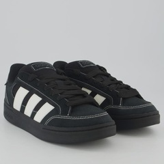 Tênis Masculino adidas Gc Alpha Sk8 - Foto 2